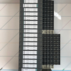 Siemens SIMATIC ET 200S PROFIBUS-DP + 18 moduulia – toimiva - pikkukuva 1