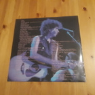 Bob Dylan – Knocked Out Loaded lp orig 1986 hieno - pikkukuva 3