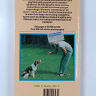 Dog Owner's Guide to Training Your Dog - pikkukuva 2