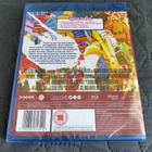 Paprika Blu-Ray **muoveissa** - pikkukuva 2