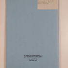 Suomen antropologi 1/1987 - pikkukuva 2