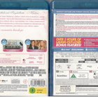 2 KPL blu-ray - pikkukuva 2