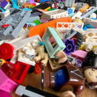 LEGO ERIKOISOSIA - pikkukuva 3