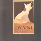 Herbert, Frank: Dyyni : Dyyni, Muad'Dib, Profeetta, nid, K4+ - pikkukuva 1