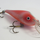 Jan vaappu 6,5cm - pikkukuva 1
