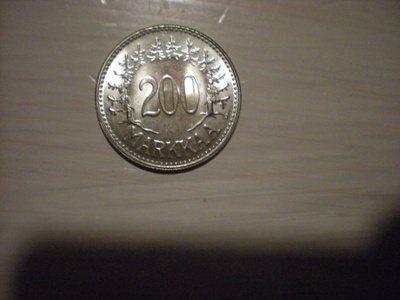 200 mk 1959
