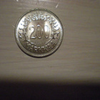 200 mk 1959 - pikkukuva 1