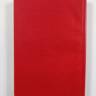 Rotary matrikkeli-matrikel 1976 - 1977 : Piirit, distrikt... - pikkukuva 2