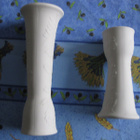 Arabia SUVI Gunvor Olin-Grönqvist GOG MALJAKKO (15 CM) - pikkukuva 1