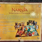 Narnia englanninkielinen lautapeli - pikkukuva 5