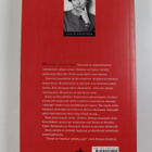 Julia Kristeva : Musta aurinko : masennus ja melankolia - pikkukuva 2