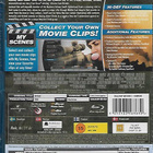 Jarhead (BLU-RAY) - pikkukuva 2