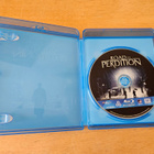 Matkalla Perditioniin (Blu-ray) - pikkukuva 4