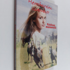 Lauren Brooke : Kuiskaus menneestä - pikkukuva 1