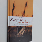 Olli Seppälä : Surun ja toivon kuvat : hautamuistomerkkie... - pikkukuva 1