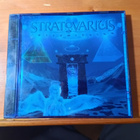 CD: Stratovarius - Intermission - pikkukuva 1