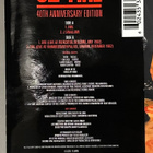 U2 - EP, RSD 2021, 40th Anniversary Edition, uusi - pikkukuva 4