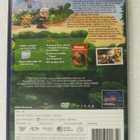 Upp / Up • Disney•Pixar DVD - pikkukuva 2