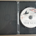 DVD: Saints And Soldiers: The Void (O: Ryan Little 2014) - pikkukuva 3