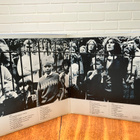 The Beatles - 1967-1970 LP - pikkukuva 3