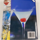 Emma Beare : 501 Must-Drink Cocktails - pikkukuva 2