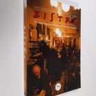 Mikko ym. Takala : Bistro : Pariisin parhaat bistrot ja k... - pikkukuva 1