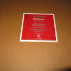HauliBros CDS Hehkussa v.2013 PROMO ! - pikkukuva 2
