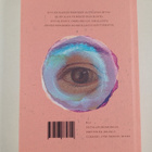Mikko Granroth : Kobolttiprinssit - pikkukuva 2