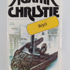 Agatha Christie : Aikataulukon arvoitus ; Ikiyö (yhteisnide) - pikkukuva 2