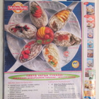 SEURA LEHTI 7 / 20007 18 V. TAKAA SISÄLLYSLUETTELO KUVISSA - pikkukuva 4