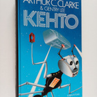Arthur C. Clarke ym. : Kehto - pikkukuva 1