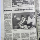 Paikallisuutiset Hartola 26.2.1986 - pikkukuva 3
