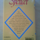 LaVyrle Spencer Onnen sirpaleet - pikkukuva 2