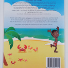 Carol Honey : Honey tales Afrika - vriende : veld en vere... - pikkukuva 2