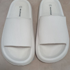 Marine Chunky sandaalit 37 - pikkukuva 2