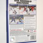 NHL 2005 - pikkukuva 2