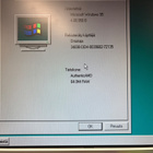 Amd 486 dx2 80mhz - pikkukuva 4