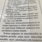 Lännen lokarit - pikkukuva 2
