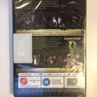 Leprechaun Returns / Leprechaun (DVD) (2018 & 1993) UUSI - pikkukuva 2