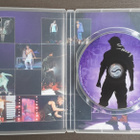 DVD: Justin Bieber's Believe (2013) - pikkukuva 3
