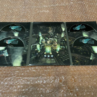 PC / CD Final Fantasy VII BIG BOX - pikkukuva 4