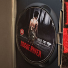 Rogue river - pikkukuva 3