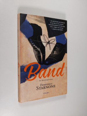 Domenico Starnone : Band