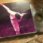 Kube . Lentokonetila CD - pikkukuva 1