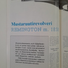 ASE lehti - 1989 : Nro 6 - pikkukuva 5