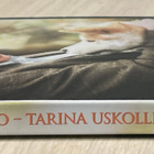 Lasse Hallström: HACHIKO (2010) Richard Gere - pikkukuva 3