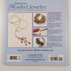 M. T. Ryan : Glamorous beaded jewelry : bracelets, neckla... - pikkukuva 2