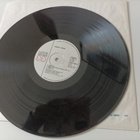 LP-levy Tabula Rasa 1975 - pikkukuva 5