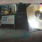 Juice Leskinen - Sivilisaatio (CD) HUIPPUKUNTO!! Original - pikkukuva 1