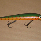 Nils Master 15 cm, v.73 - pikkukuva 3